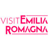 Emilia Romagna