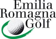 Emilia Romagna Golf