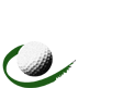 Emilia Romagna Golf