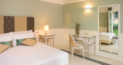 Relais Villa Valfiore