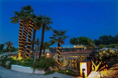 Relais Bellaria Hotel & Congressi