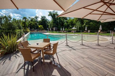 Relais Bellaria Hotel & Congressi