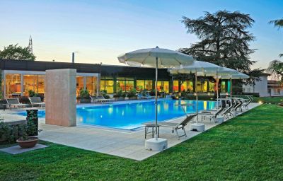 Relais Villa Valfiore