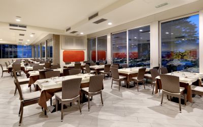 Relais Villa Valfiore