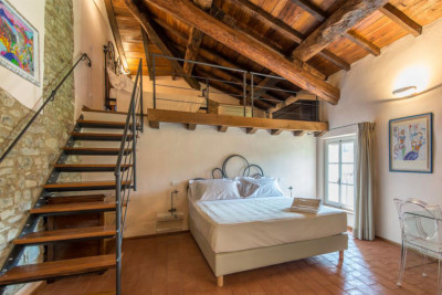 Borgo Cadonega Relais & Spa