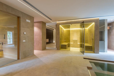 Borgo Cadonega Relais & Spa