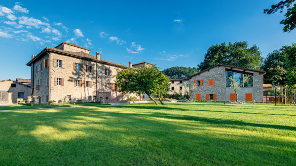 Borgo Cadonega Relais & Spa