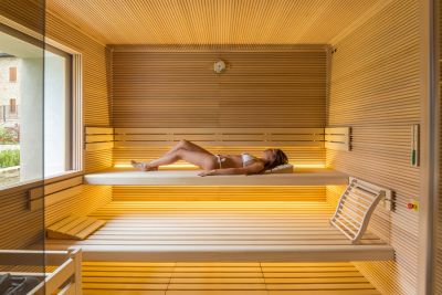 Borgo Cadonega Relais & Spa