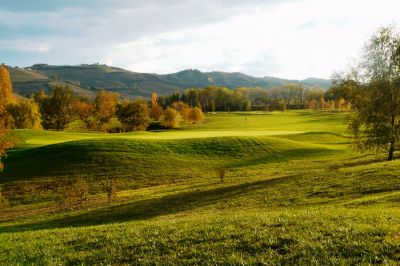 Golf Club Le Fonti