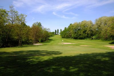 Golf Terre di Canossa