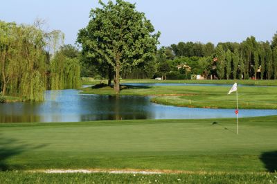 Modena Golf & Country Club