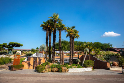 Relais Bellaria Hotel & Congressi