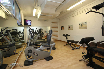 Relais Bellaria Hotel & Congressi