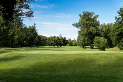 Croara Country Club