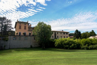 Croara Country Club