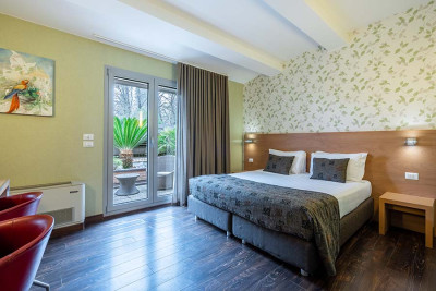 Relais Bellaria Hotel & Congressi